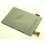 wyswietlacz-lcd-nokia-7230-3208c-stan-nowy