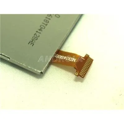 wyswietlacz-lcd-nokia-7230-3208c-stan-nowy