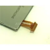 wyswietlacz-lcd-nokia-7230-3208c-stan-nowy