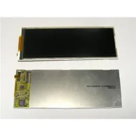 wyswietlacz-lcd-nokia-9300-9300i-wewn-oryg-uz