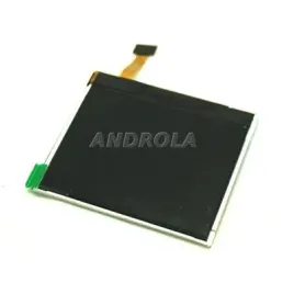 wyswietlacz-lcd-nokia-c3-e5