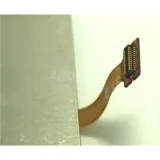 wyswietlacz-lcd-nokia-c3-e5-stan-nowy