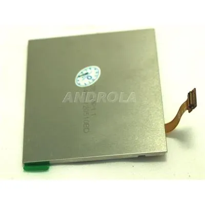 wyswietlacz-lcd-nokia-c3-e5-producent-telforceone