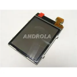 wyswietlacz-lcd-nokia-e50-5300-6233-6234-7370-7373