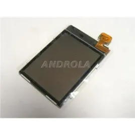 wyswietlacz-lcd-nokia-e50-5300-7370-7373-oryg-uz