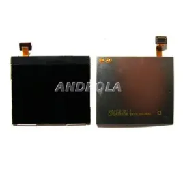 wyswietlacz-lcd-nokia-e63-e71-e72-oryginal-uz