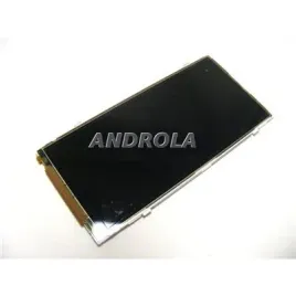 wyswietlacz-lcd-nokia-e90-wewnetrzny-oryginal-uz