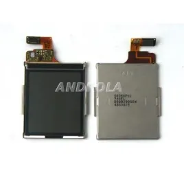 wyswietlacz-lcd-nokia-n70-6680-n72-oryginal-uz