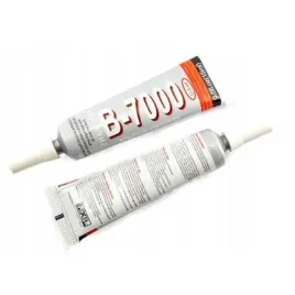 klej-gsm-b-7000-ramka-dotyk-lcd-klapka-15ml