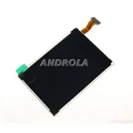 wyswietlacz-lcd-nokia-x3-7020-2710-c5-x2