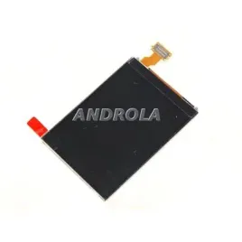 wyswietlacz-lcd-samsung-b3410-delphi