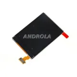 wyswietlacz-lcd-samsung-b3410-delphi-stan-nowy
