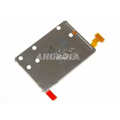wyswietlacz-lcd-samsung-b3410-delphi-producent-telforceone