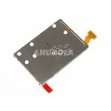 wyswietlacz-lcd-samsung-b3410-delphi-producent-telforceone
