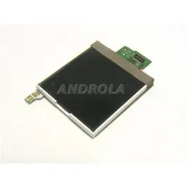 wyswietlacz-lcd-samsung-c160-c260