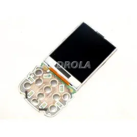 wyswietlacz-lcd-samsung-c300-oryginal-uz