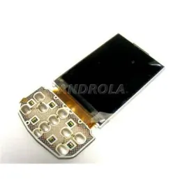 wyswietlacz-lcd-samsung-d900i-oryginal-uz