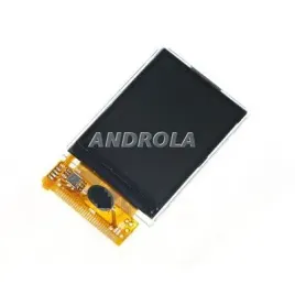 wyswietlacz-lcd-samsung-e250