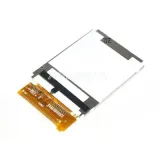 wyswietlacz-lcd-samsung-e250-stan-nowy
