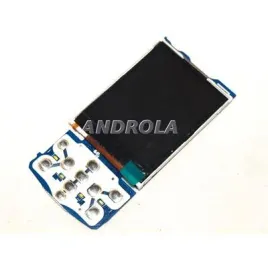 wyswietlacz-lcd-samsung-e250-z-plytka-klawiatury