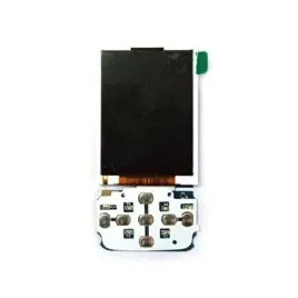 wyswietlacz-lcd-samsung-f250