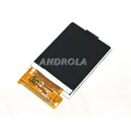 wyswietlacz-lcd-samsung-j600