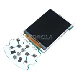 wyswietlacz-lcd-samsung-j700-z-plytka