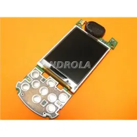 wyswietlacz-lcd-samsung-m600-z-plytka-oryginal-uz