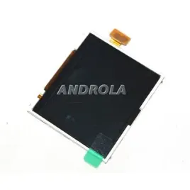 wyswietlacz-lcd-samsung-s3350-chat