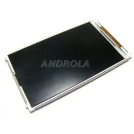 wyswietlacz-lcd-samsung-s5230-avila-oryginal-uz