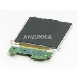 wyswietlacz-lcd-samsung-u600-oryginal-uz
