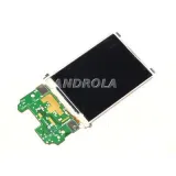 wyswietlacz-lcd-samsung-u700