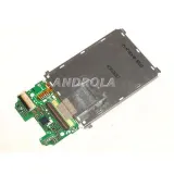 wyswietlacz-lcd-samsung-u700-stan-nowy