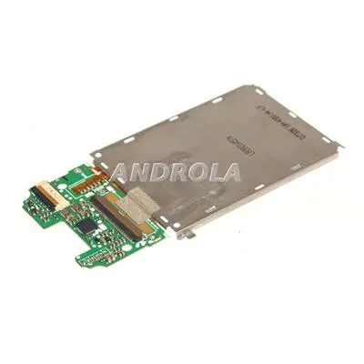 wyswietlacz-lcd-samsung-u700-stan-nowy