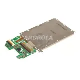 wyswietlacz-lcd-samsung-u700-stan-nowy