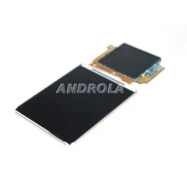 wyswietlacz-lcd-samsung-u900-oryginal