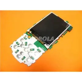 wyswietlacz-lcd-samsung-x530