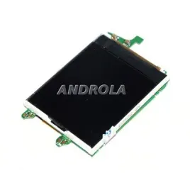 wyswietlacz-lcd-samsung-x660