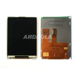 wyswietlacz-lcd-samsung-f480-oryginal