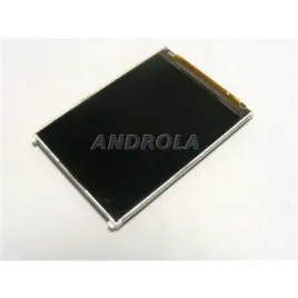 wyswietlacz-lcd-samsung-g600-oryginal-uz