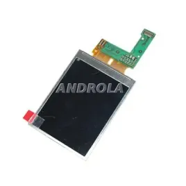 wyswietlacz-lcd-sony-ericsson-c510