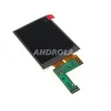 wyswietlacz-lcd-sony-ericsson-c510-stan-nowy