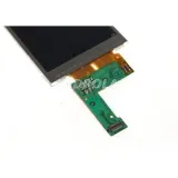 wyswietlacz-lcd-sony-ericsson-c510-stan-nowy