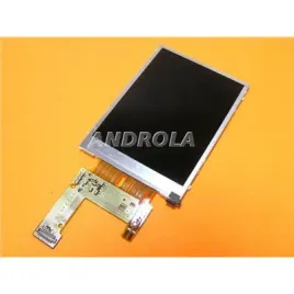 wyswietlacz-lcd-sony-ericsson-c510-oryginal-uz