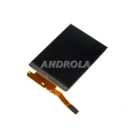 wyswietlacz-lcd-sony-ericsson-c702-oryginal-uz