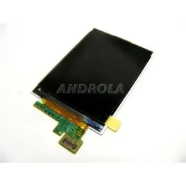 wyswietlacz-lcd-sony-ericsson-c903-oryginal-uz