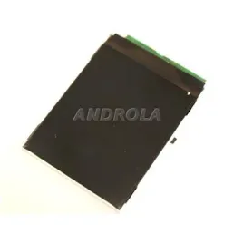 wyswietlacz-lcd-sony-ericsson-f305