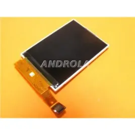 wyswietlacz-lcd-sony-ericsson-g502-oryginal-uz