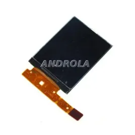 wyswietlacz-lcd-sony-ericsson-k530