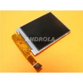 wyswietlacz-lcd-sony-ericsson-k530-oryginal-uz